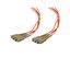 FCA-4M1SCUSCUR2-15 FCA-4M1SCUSCUR2-15