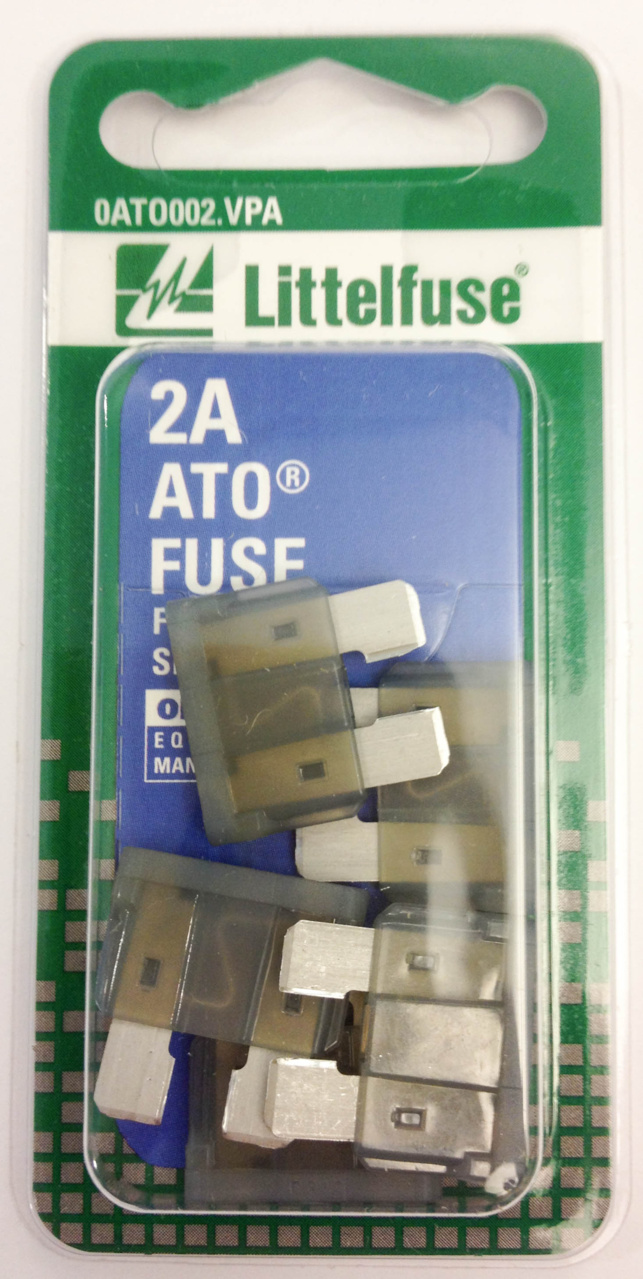 littelfuse-ato-2a jpg