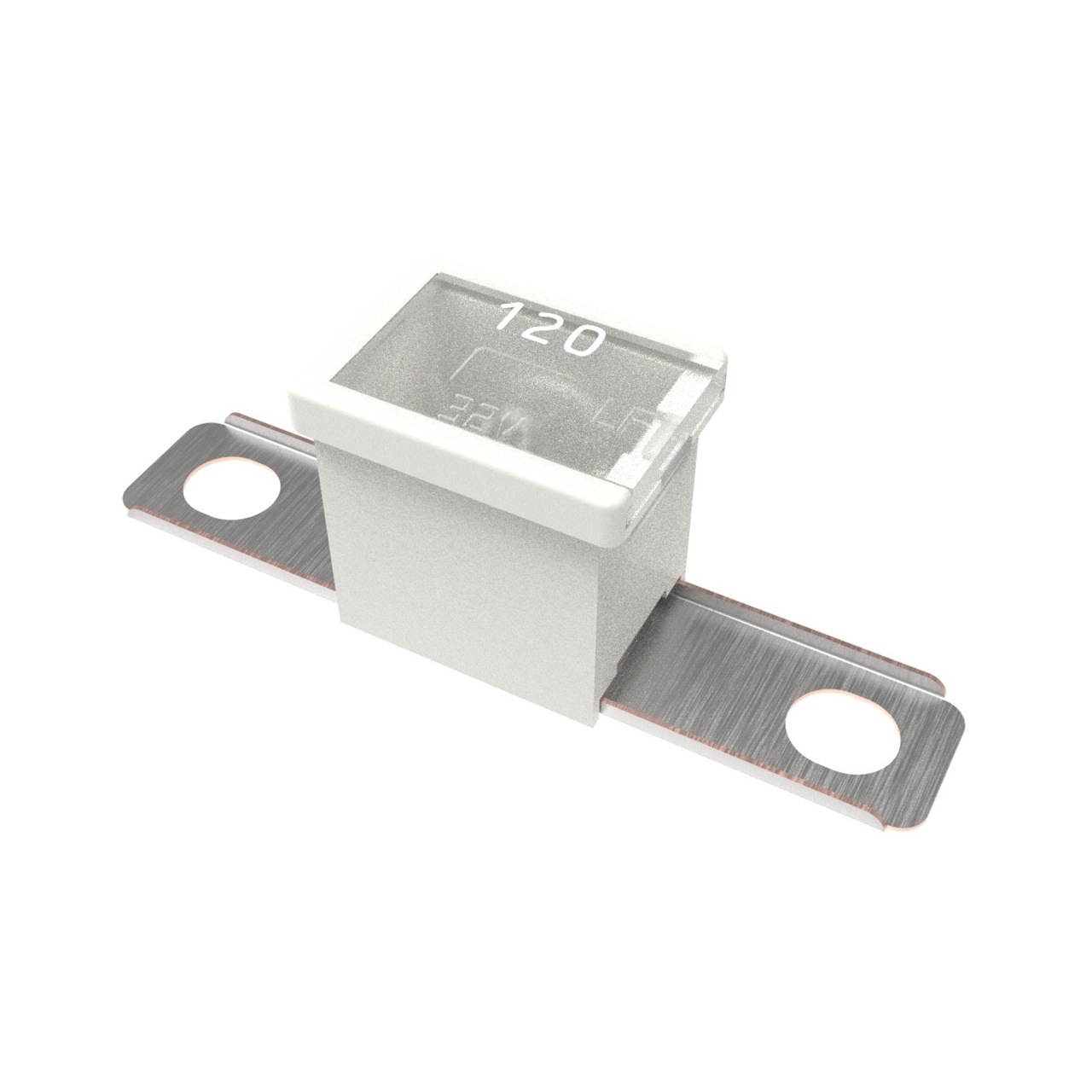 0295120.MXJ product image