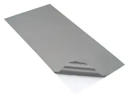 WURTH ELEKTRONIK 34413 WURTH ELEKTRONIK 34413