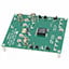 DC2157A DC2157A