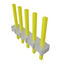 MTLW-105-07-G-S-250 MTLW-105-07-G-S-250