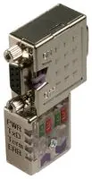 MOLEX 1201030001