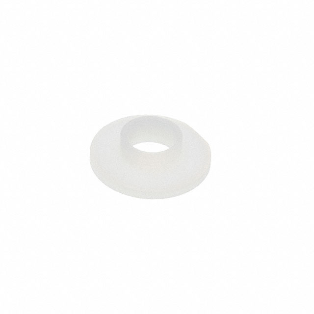 12SWS2105 12SWS2105