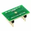 IPC0085 IPC0085
