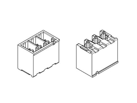 2342071-7