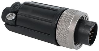 SWITCHCRAFT/CONXALL SF6982-15PG-530