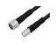 LCCA30305/WP-FT3 LCCA30305/WP-FT3