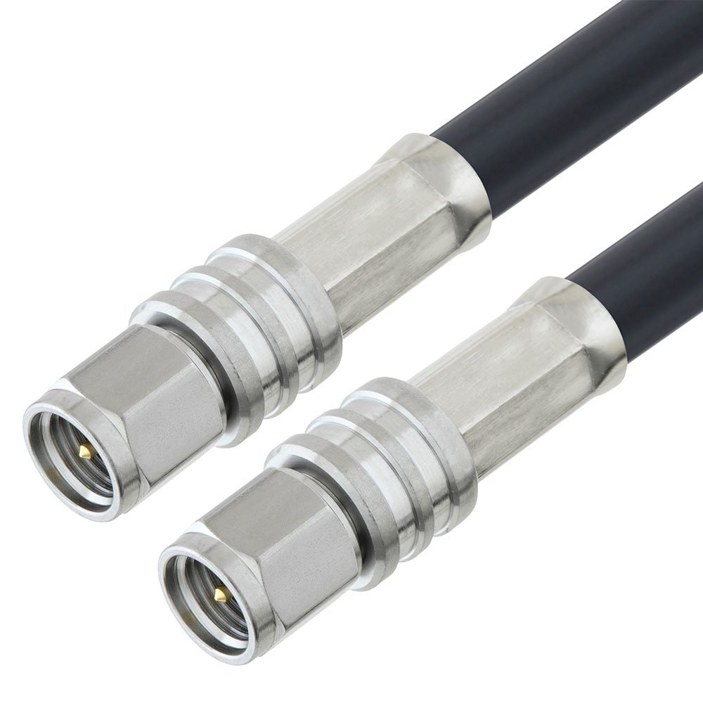 FMC0202245/SP-12 FMC0202245/SP-12