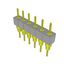 BHS-106-G-A BHS-106-G-A
