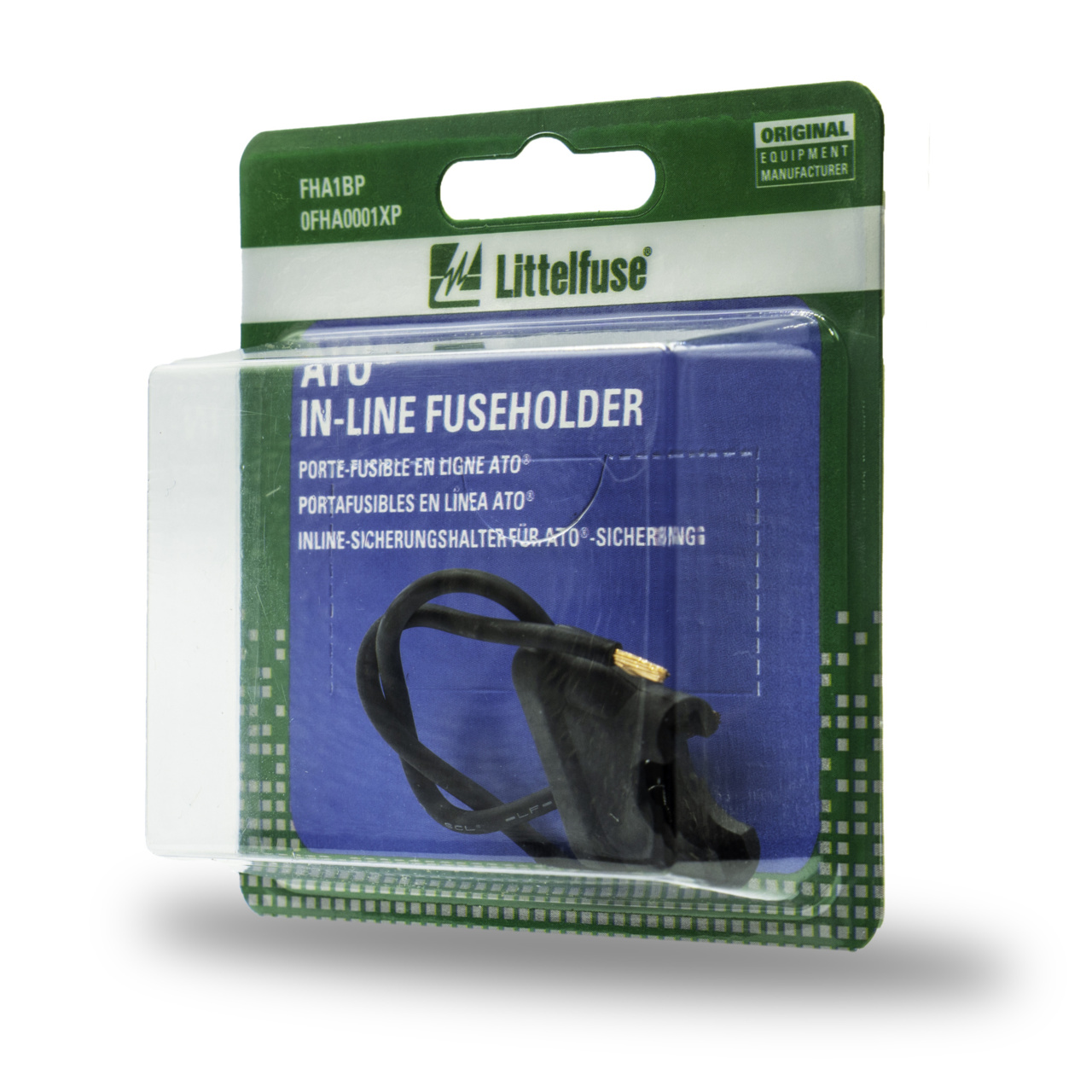 0FHA0001Z product image