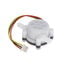 SNS-FLOW401 SNS-FLOW401