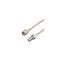LCCA31154-FT2 LCCA31154-FT2