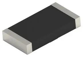 AMP - TE CONNECTIVITY 2195765-1