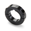 SPK-38-F SPK-38-F