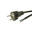 FCR72036 FCR72036