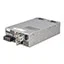 PBA1000F-48-C PBA1000F-48-C
