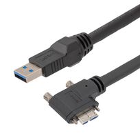 L-COM CAU3HFA-90LMBV-05M L-COM CAU3HFA-90LMBV-05M