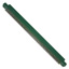 FMC60DREH-S13 FMC60DREH-S13