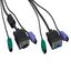SNX-CBL-LDR-KV103-1215 SNX-CBL-LDR-KV103-1215