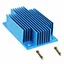 ATS-17F-33-C1-R0 ATS-17F-33-C1-R0
