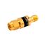 LCAT1002-05 LCAT1002-05