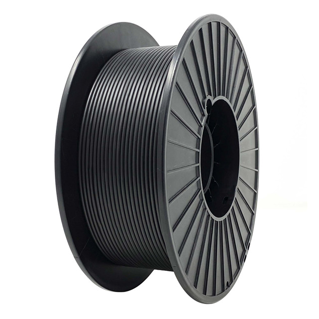 MFG_TPE-SEBS-1300-85A-BLK_2.85