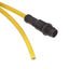 MSAP-08BMMM-SL8A01 MSAP-08BMMM-SL8A01