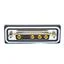 CDFR9W4213L411