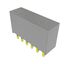 SSW-106-21-G-D SSW-106-21-G-D