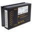 LR2660-9B1 LR2660-9B1