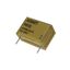 P409EL474M275CH330 P409EL474M275CH330