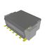 BKS-113-01-F-V-P-TR BKS-113-01-F-V-P-TR