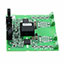 RDHP-1608 RDHP-1608
