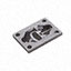 FDC2310 FDC2310