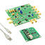 EKIT01-HMC835LP6G EKIT01-HMC835LP6G