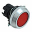 A30NZ-MNA-TRA A30NZ-MNA-TRA