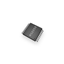 RS2253XTSS16 RS2253XTSS16