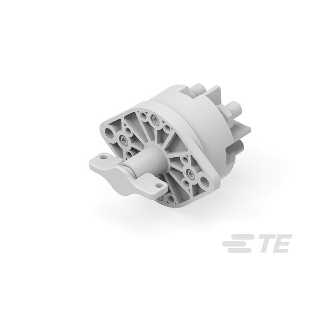 35-521-230-GE-900 35-521-230-GE-900