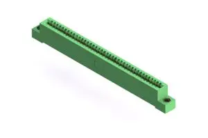 EDAC 342-040-520-107