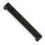 TFM-130-02-S-D-WT TFM-130-02-S-D-WT