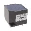 DLFL-0147-35C5 DLFL-0147-35C5