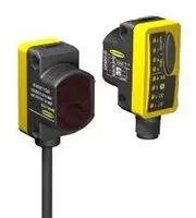 BANNER ENGINEERING QS30RRXQ