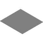 PBPS19017LG2 PBPS19017LG2