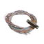 MDM-51SR074B-F300 MDM-51SR074B-F300