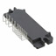 STK554U362A-E STK554U362A-E