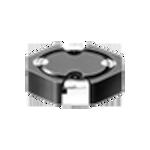 Murata Manufacturing-#A915AY-4R7M=P3 Inductor Surface Mount Inductor Power Shielded Wirewound 4.7uH 20% 100KHz Ferrite 2.01A 0.045Ohm DCR 2020 T/R