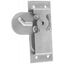 ALH 107-50 SS ALH 107-50 SS