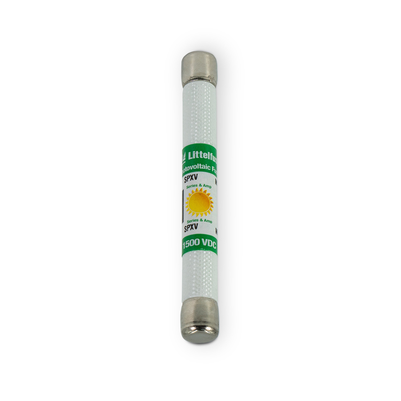 Littelfuse-spxv-m-25-32a-bottom