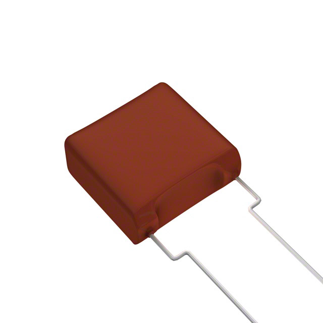 ECWF(A) Series Style B 18x8x18